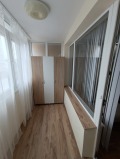 Продава МНОГОСТАЕН, гр. Варна, Кайсиева градина, снимка 11