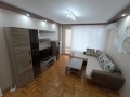 Продава МНОГОСТАЕН, гр. Варна, Кайсиева градина, снимка 2