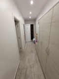 Продава МНОГОСТАЕН, гр. Варна, Кайсиева градина, снимка 4