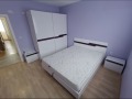 Продава МНОГОСТАЕН, гр. Варна, Кайсиева градина, снимка 13
