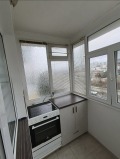 Продава МНОГОСТАЕН, гр. Варна, Кайсиева градина, снимка 9