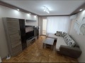 Продава МНОГОСТАЕН, гр. Варна, Кайсиева градина, снимка 3