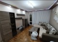 Продава МНОГОСТАЕН, гр. Варна, Кайсиева градина, снимка 1