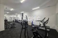 Продава МНОГОСТАЕН, гр. София, Драгалевци, снимка 13