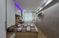 Продава МНОГОСТАЕН, гр. София, Драгалевци, снимка 4