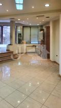 Продава ОФИС, гр. София, Медицинска академия, снимка 3