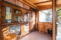 Продава ОФИС, гр. Варна, Левски 1, снимка 4