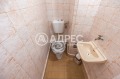 Продава ОФИС, гр. Варна, Левски 1, снимка 5