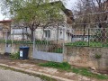 Продава КЪЩА, гр. Перник, Ралица, снимка 2