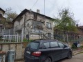 Продава КЪЩА, гр. Перник, Ралица, снимка 1