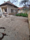 Продава КЪЩА, гр. Перник, Ралица, снимка 7