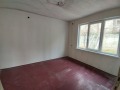 Продава КЪЩА, гр. Перник, Ралица, снимка 12