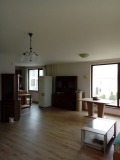 Продава КЪЩА, гр. Варна, Бриз, снимка 2