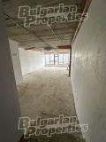 Продава МАГАЗИН, гр. Пловдив, Остромила, снимка 12
