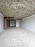 Продава МАГАЗИН, гр. Пловдив, Остромила, снимка 4
