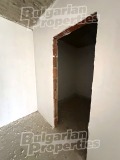 Продава МАГАЗИН, гр. Пловдив, Остромила, снимка 10