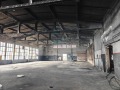 Продава ПРОМ. ПОМЕЩЕНИЕ, гр. Пазарджик, Промишлена зона, снимка 2