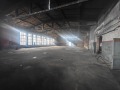 Продава ПРОМ. ПОМЕЩЕНИЕ, гр. Пазарджик, Промишлена зона, снимка 1
