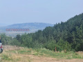 Продава ПАРЦЕЛ, с. Кладница, област Перник, снимка 2
