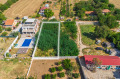 Продава ПАРЦЕЛ, с. Къшин, област Плевен, снимка 3