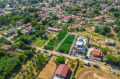 Продава ПАРЦЕЛ, с. Къшин, област Плевен, снимка 6