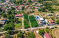 Продава ПАРЦЕЛ, с. Къшин, област Плевен, снимка 7