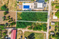 Продава ПАРЦЕЛ, с. Къшин, област Плевен, снимка 5