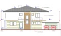 Продава ПАРЦЕЛ, гр. Костинброд, област София област, снимка 2