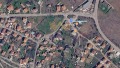Продава ПАРЦЕЛ, гр. Костинброд, област София област, снимка 3