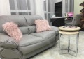 Продава БИЗНЕС ИМОТ, гр. Пловдив, Кючук Париж, снимка 3