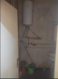 Продава 1-СТАЕН, град Пловдив, Тракия • 55500 € • 20425703 — Holmes.bg