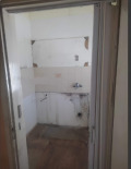 Продава 1-СТАЕН, град Пловдив, Тракия • 55500 € • 20425703 — Holmes.bg