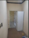 Продава 1-СТАЕН, град Пловдив, Тракия • 55500 € • 20425703 — Holmes.bg