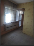 Продава 1-СТАЕН, град Пловдив, Тракия • 55500 € • 20425703 — Holmes.bg