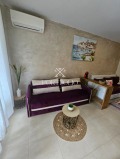 Продава  1-стаен област Бургас , гр. Созопол , 55 кв.м | 92072912 - изображение [7]