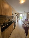 Продава  1-стаен област Бургас , гр. Созопол , 55 кв.м | 92072912 - изображение [3]