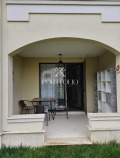Продава  1-стаен област Бургас , гр. Созопол , 55 кв.м | 92072912 - изображение [4]