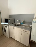 Продава  1-стаен град Русе , Център , 22 кв.м | 55903105 - изображение [2]