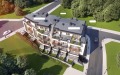 Продава 2-СТАЕН, област Бургас, гр. Созопол • 70595 € • 53696608 — Holmes.bg