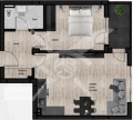 Продава 2-СТАЕН, град Пловдив, Кючук Париж • 84588 € • 10066379 — Holmes.bg