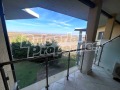 Продава 2-СТАЕН, област Добрич, гр. Каварна • 54900 € • 30586303 — Holmes.bg