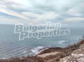 Продава 2-СТАЕН, област Добрич, гр. Каварна • 54900 € • 30586303 — Holmes.bg