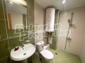 Продава 2-СТАЕН, област Добрич, гр. Каварна • 54900 € • 30586303 — Holmes.bg