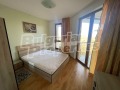 Продава 2-СТАЕН, област Добрич, гр. Каварна • 54900 € • 30586303 — Holmes.bg