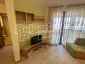 Продава 2-СТАЕН, област Добрич, гр. Каварна • 54900 € • 30586303 — Holmes.bg