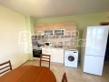Продава 2-СТАЕН, област Добрич, гр. Каварна • 54900 € • 30586303 — Holmes.bg