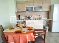 Продава 2-СТАЕН, област Добрич, гр. Каварна • 54900 € • 30586303 — Holmes.bg