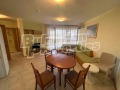 Продава 2-СТАЕН, област Добрич, гр. Каварна • 54900 € • 30586303 — Holmes.bg