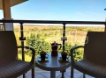 Продава 2-СТАЕН, област Добрич, гр. Каварна • 54900 € • 30586303 — Holmes.bg