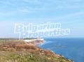 Продава 2-СТАЕН, област Добрич, гр. Каварна • 54900 € • 30586303 — Holmes.bg